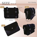 ffff8ffeffffefffc0e0c060c0e0c0f1e1f1fff7fcffc0e0c040e061e1e1e7f7