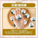 fffffe3fc5d1c001f907f2e3f09bf5c9f405f243f155f909fe9fc001c815ffff04060a0706180c170a1700150e171217