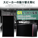 ffffd48bf7ffffff000000fd30fe00ffc000c2c0820080008000c200c200c2000000000000000000000089840000ab00