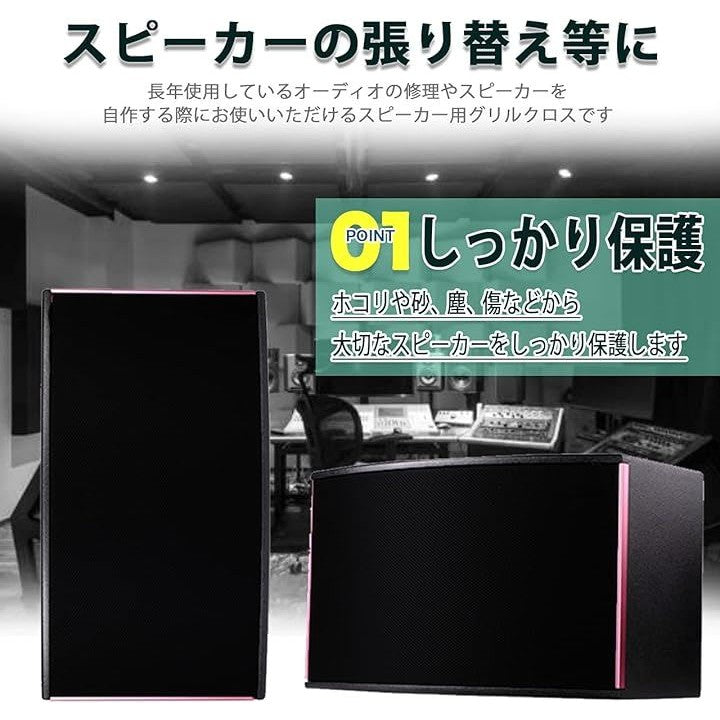 ffffd48bf7ffffff000000fd30fe00ffc000c2c0820080008000c200c200c2000000000000000000000089840000ab00