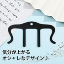 fffffaffff7fdf9fffe7fff3fc9ee003fddbeddbeddbfddfffff94ffffffbd7fa2a23324a2a28984a28d8d898d8d8b8d