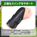 ffff8000b0207fff7f9f7f1f7e1f7c1f781f703f607f70ff79ff1fff47c71fff9c9992986100ab0e2b00a006490d0000