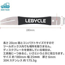 ffffffffffffffffe00180b1ffffffffffffffffd9a7ffffcfdbf8bbdd7fffff0000000000fcc7c70000000000000000