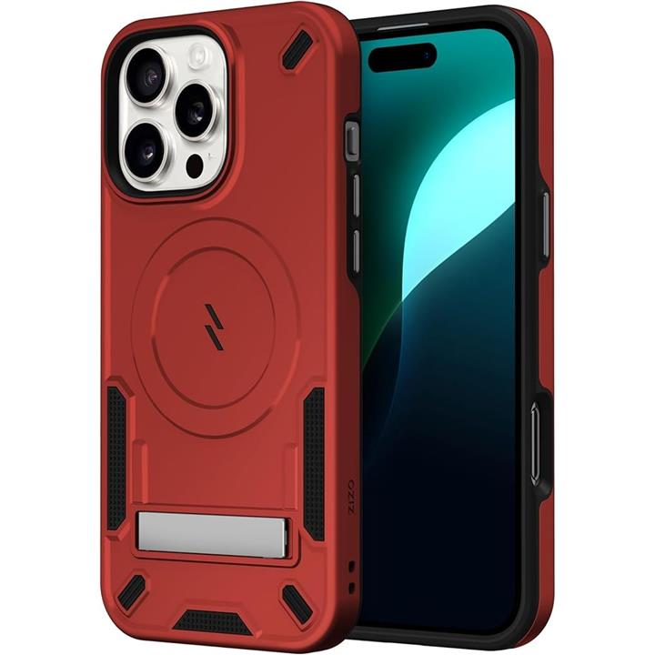 fffffffff407f407f017fc37f037f007f007f007f007f007f707f007f007ffff0000000000a203eb00020300000303eb