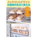 ffff895fec16fff98461a9d00006800030c0fbc0201fefff88efe89bcfffafdb2b2b2b2bcef21218de1110f2b2ca1216