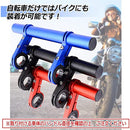 ffffcfbddcfbfffdfc71ed63c36fc131c601e005f239e601f221f6b9f3b3bbf8