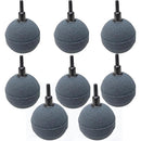 ffffeffdeffdc718c210c618ef3deffdefbdc718c010c018e405f843f843f8c3000000000095959c00000000009e9592