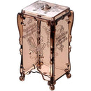 fffffffffc3fff4ff007f007f80ff80ff80ff80ff80ff80ff98fff9fffbfffff000000000010100900000d0000000d00