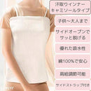 f980f0fbd05f9f3fbf2fbf3f9fff9fff9fff9fffdfffcffde7bfe7e1f3ffc07f6b751217190f12fd5e101cfd33101bd5