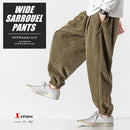 fffdbbf5dbc0b38182018201fe01fe03fc23fc63fee3fef3fcf3fff3dff3dfdf0000000000001a1d00001a1a0000001a