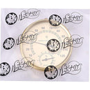 fffffffffeffe79ffe27fb03fbffc1f58f13ff9bfee7b3e7c0079e0ff00fffff0000000000c012c400180e0b00de1ada