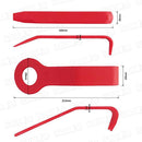 ffffffffc007fffff80fdfffffffe7ffd803d803e7ffc003ff87fefbfffbdfff