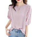 f84ff80ff00ff84ff0f7f0e3f2bbeee7f6d7f6cfe247e94ff8efe06ff02fe00f0000f90000f115e900f2f2ec0000f100