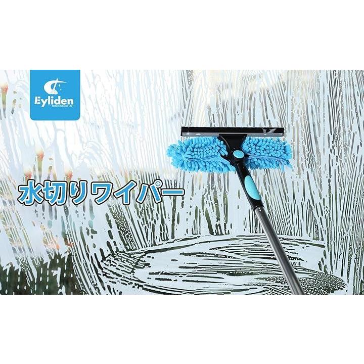 cfffcffecfe44fe4ffedff86ff04ff04eccdab6ee2dfa7e6fe64a9e3014b0d78a27b8f90c78b908b8e88909095928b9a