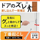 8000fe69b7b9bf91b779ffff80ff807f807f800f801f807fffffae078f5187272819120d001112000028282200ab1c00