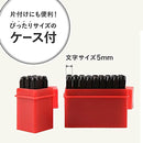 fffff7fffffffffffbffffffffffffffc603c203c001c001c201c203c303ffff