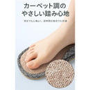 ffffe9effff5fffffffefffcfff8fff0ffc0e780b000ac20c02fc840f02cffc1979b939397939b9b99971411940f1011