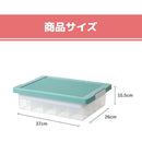 000003200000fffffffffffffffff9ffe007e00df00fff1ffdffffffffffffffffffffff00000000007c7d7f00000000