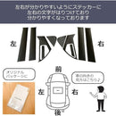 0000001000000000ffe7ec87cda5ed87e5ebfffffffd86bbdf7db5ffb7fdb6bda7a7a7a700d50020006b000000170000