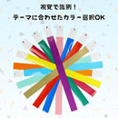 fffffdfffffffffffffffefffc2ff807f007c003d007e003f817f42ffb5ffd5f8d8d8d8d878b6b8b8829d97a8b8bfcf7