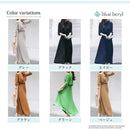 ffffffffffffc73bc73bcf7bce31c631ffff863186318e3bee738f33a631ffff8484848400b38bbd0084848400b35a11