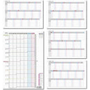 ffffff41ff35ff37ff37fb37ff15ff3fff33fd3fff3bff7fa001bf3fff41ff3f0000000000000000000000f200000000