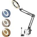 fffff9fffafffdfffe3fefdf97f79ff9fffbcfff97f78ffffff78ff797d7cfbf00000000000000000000000000000000