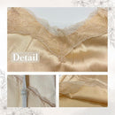 ffffffffc7fdc1f9c101d801c801e009e801c039ffffc0818481c3c1c081f7ff1313131200171e1a2b151a172b150019