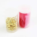 ffffffffffffffffffffff0fff07e007c007c007c00fc00fc03fe1ffffffffff