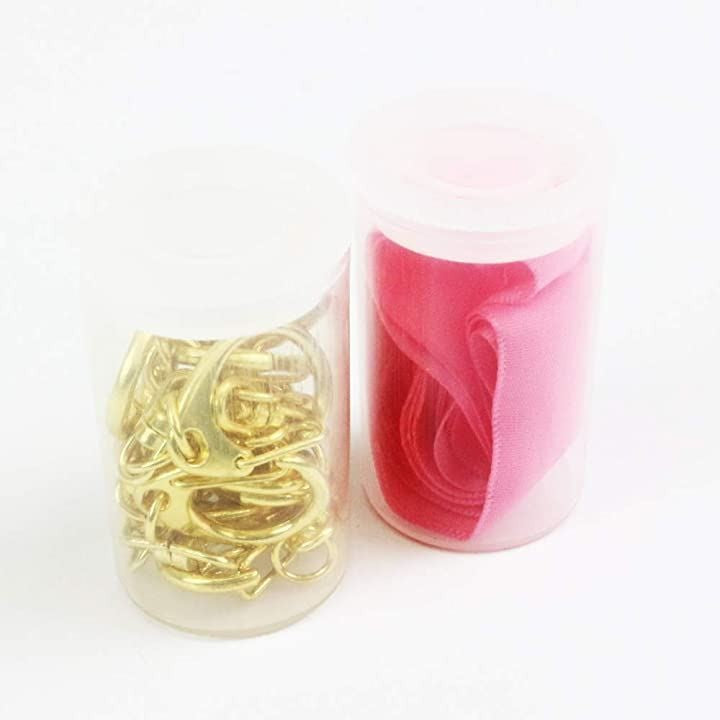 ffffffffffffffffffffff0fff07e007c007c007c00fc00fc03fe1ffffffffff