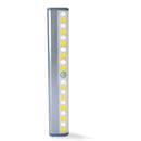 fe3ffc3ffc3ffc3ffc3ffc3ffc3ffc3ffc3ffc3ffc3ffc3ffc3ffc3ffc3ffe0f