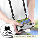 f7d3f7d3ffd3ffdb7bfbfbefffefffe7f5c7fe07f702e604e680ce18f20783de0000000af20000096b0c009d00000000