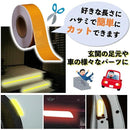 ffffc67fc2ffc3f5827fa07f907f847f807f8c5fe25d987fbc0a9c0e9fc69c05