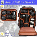 ffffffefffffffc181808080800080008082c100ff02ff06ff80ffbeff80ff84a9a9a9a90009eb0c4709001c00a29c09