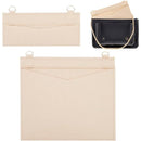 fffffff98031802080208020ffffe007e007e007e007e007e007e007e007e007