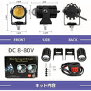 fffffff3d611c631c73dffffef7f1004ffffdf4181ea817fa1e18179ffff00401c00001c1c000000b3b3b5b41c692b1a