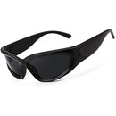 fffffffffffffffffffffffffbbbc7e7cc07c01fc03fecffffffffffffffffff