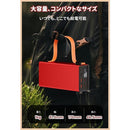 fffffbfc840080008000905082008200afc8afe08fe088e0b00080008080800015151515156b9c8915000004153289a2