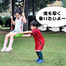 0006001f207fe47f0c7f1c7f0c3f1e057a006000631eef1fffbfff9fff9dfff9