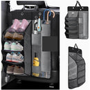 ffffb0ffb430801e991299909210821ff01b8013b81b8019801d809d801180530000000000edab9c00ab0000000b9cab