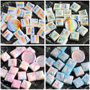 ffff968e9cf8958eaffde487af8f8698ffff9e86ddadbc96bfc2cf9aeacb9cb2000000002bb10015000000002bfa008e