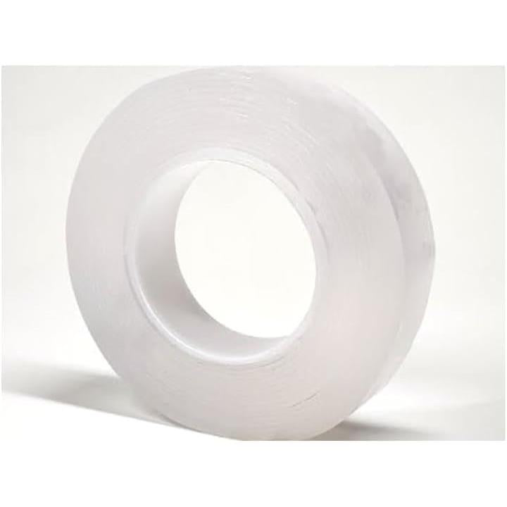 ffffffffffffffffffffe003e003e183e1c3e9c3e803f013ffffffffffffffff