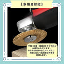 fffffc7fdffdc001c001c301c701c401c001c001c001c1ffc1bfdd2bd7ffffffb39380938200f9008200170082002d2b