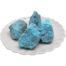 ffffffffff3fff3ffb1ff10fe007e007e007e007e007f007f807f81ffa7fff9f0000000000098b00008a8a8e00eb9300