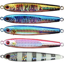 ffffffff8019d001f8ffc002f007fc0f800dffffed1fd3eefc1ff03fc5abf00f00000000000040000019fe2600000500