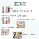 fffffd5ffebf87ffa7ff87ffffff87ffb6c3861ffe9fea1fafff8e7fac6ffc7f807b8000800980008009801c00008080