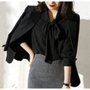 fffffa27f823f001e001e001c001c00388038403c003df03fe0bfd8bfc09fc01