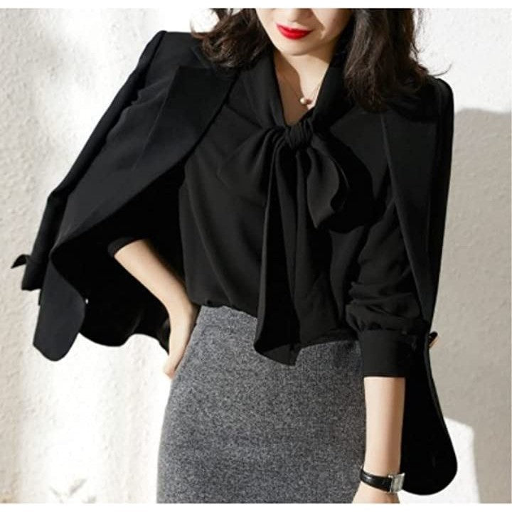 fffffa27f823f001e001e001c001c00388038403c003df03fe0bfd8bfc09fc01