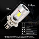 00000000004400e001e003f807f01fe01dc01f800f2010000000002800000204