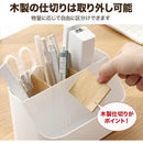 ffffcb13fffffffffce36bd0f9d37c0460001000e2006c023c3efe137e03bc8000000000171712181315131117150f80